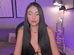 Amateur Adult Webcams of BellaCarteer