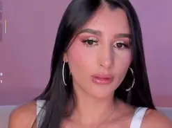 Amateur Sex Cam of BellaCarteer