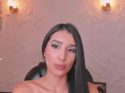 Amateur Sex Chat of BellaCarteer