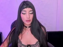 Amateur Sex Chat of BellaCarteer