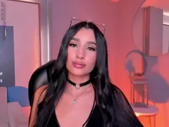 Amateur Best live sex cam show of BellaCarteer