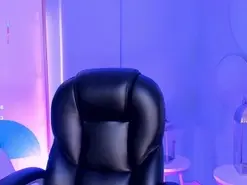 Amateur Live Sex Cam of BellaCarteer