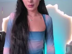 Amateur Sex Cam of BellaCarteer