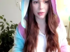 Amateur Best Webcam of StacyLuxxe