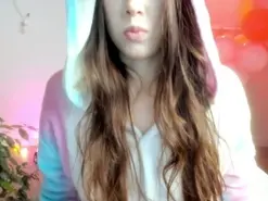 Amateur Watch Live Sex Cams of StacyLuxxe