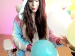 Amateur Live Sex Cam of StacyLuxxe