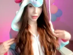 Amateur Best live sex cam show of StacyLuxxe