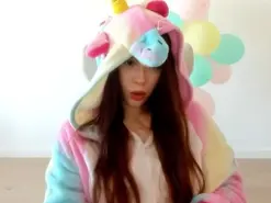 Amateur Free Live Porn of StacyLuxxe