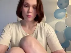 Amateur Free Live Porn of StacyLuxxe