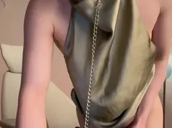 Amateur Sex Cam of StacyLuxxe