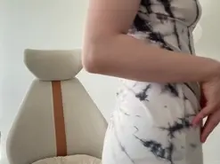 Amateur Free Porn Cam of StacyLuxxe