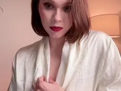 Amateur Private Sex Chat of StacyLuxxe