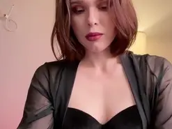 Amateur Adult Webcams of StacyLuxxe