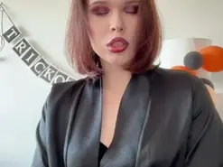 Amateur Best live sex cam show of StacyLuxxe