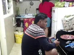 Amateur Sex Chat of nastycurious