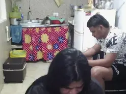 Amateur Adult Webcams of nastycurious