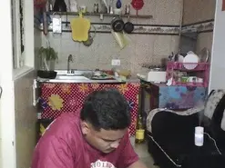 Amateur Free Porn Cam of nastycurious