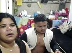 Amateur Sex Cam of nastycurious