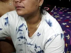 Amateur Adult Webcam of nastycurious