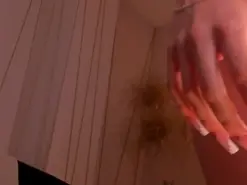 Amateur Sex Chat of CarolineEvansX