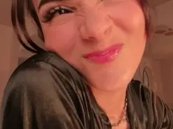 Amateur Live Sex Cam of CarolineEvansX