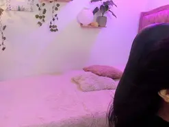 Amateur Sex Cam of Jade_Aitana