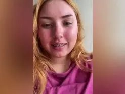Amateur Watch Live Sex Cams of Presiaas