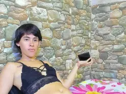 Amateur Adult Webcam of Unlimitedgirls