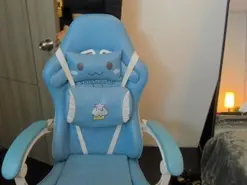 Amateur Free Live Porn of valery_jame