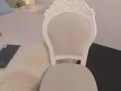 Amateur Watch Live Sex Cams of valery_jame