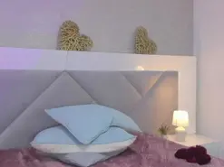 Amateur Sex Chat of valery_jame