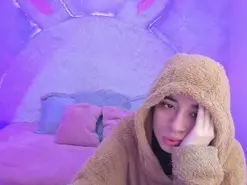 Amateur Best live sex cam show of Gaby_louse