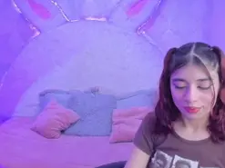 Amateur Private Sex Chat of Gaby_louse