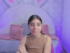 Amateur Best live sex cam show of Gaby_louse