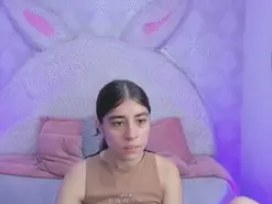 Amateur Free Live Porn of Gaby_louse