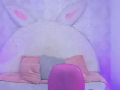 Amateur Best Webcam of Gaby_louse