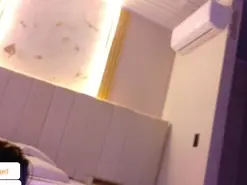 Amateur Adult Video Chat of Megan-brown1