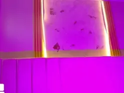 Amateur Live Porn of Megan-brown1