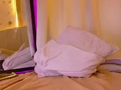 Amateur Sex Cam of Megan-brown1