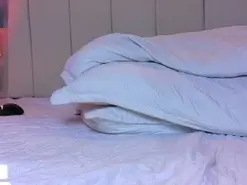 Amateur Adult Video Chat of Megan-brown1