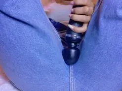 Amateur Free Live Porn of Megan-brown1