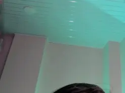 Amateur Live Sex of Megan-brown1