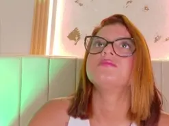 Amateur Free Live Porn of Megan-brown1