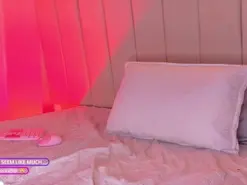 Amateur Free Live Porn of Megan-brown1