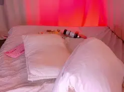 Amateur Best live sex cam show of Megan-brown1