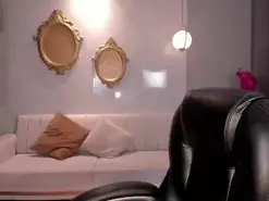 Amateur Live Sex Cam of ScarletBlaze