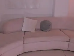 Amateur Watch Live Sex Cams of ScarletBlaze