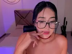 Amateur Best live sex cam show of ScarletBlaze
