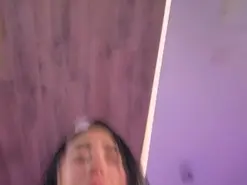 Amateur Live Sex Cam of ScarletBlaze