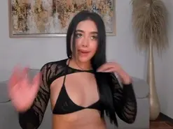 Amateur Sex Chat of ScarletBlaze